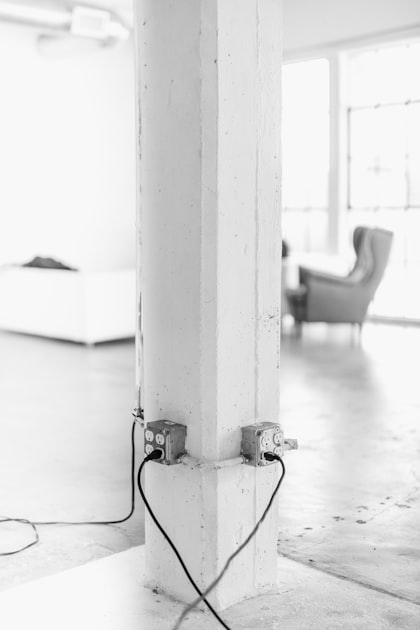 Electrical Inspections (EICR) for Safety